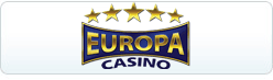 Europa Casino