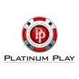 Platinum Play