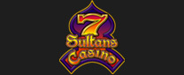Seven Sultans Casino
