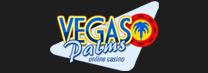 Vegas Palms Casino