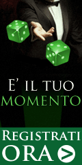 iziplay