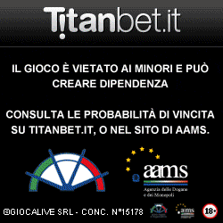 titanbet